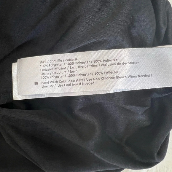 NWT BAND OF THE FREE Emerald Maisie Floral Mini Dress Size Small - Picture 14 of 16